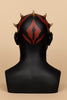 Darth Maul Maske