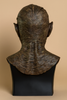 Nachtdämonen Maske