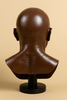 Wandler Maske