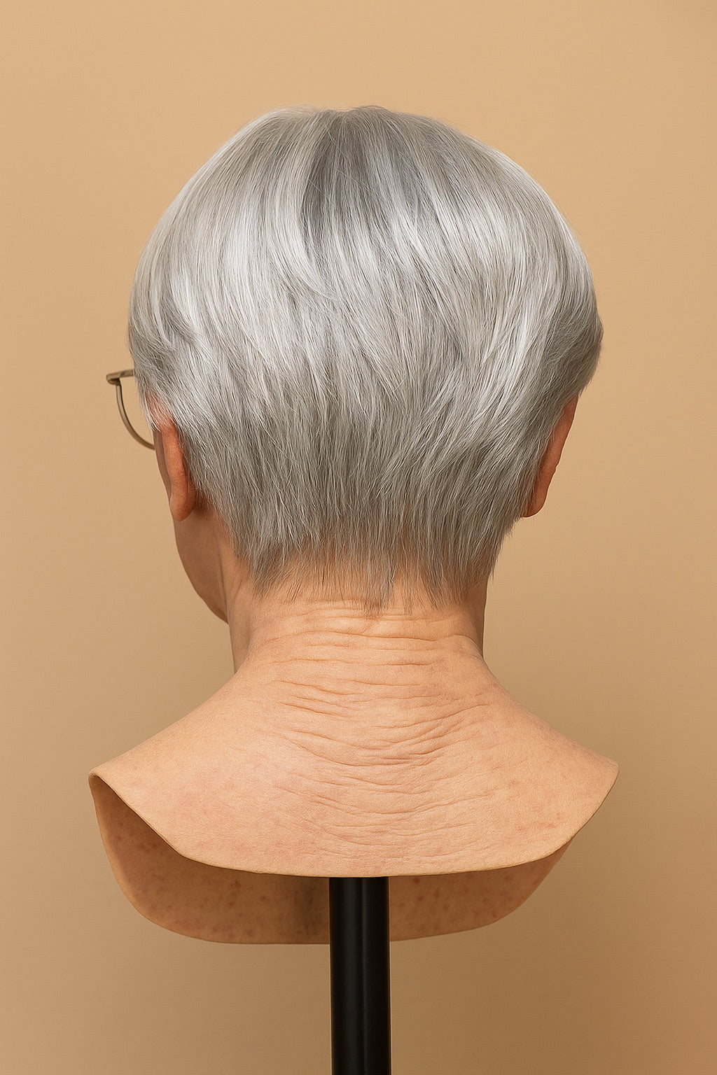 Oma Maske