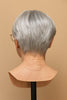 Oma Maske