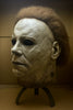 Halloween Film Maske
