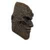 Seelen Maske