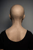 Alien Maske
