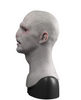 Dunkler Lord Maske