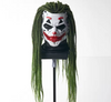 Cyber-Punk Maske