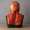 Faceless Maske