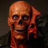 Faceless Maske